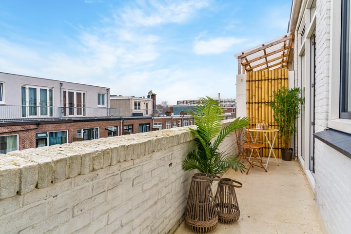 Foto 4 van Asterstraat 108