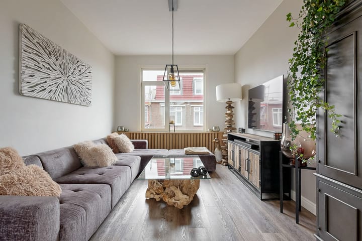 Foto 7 van Asterstraat 108