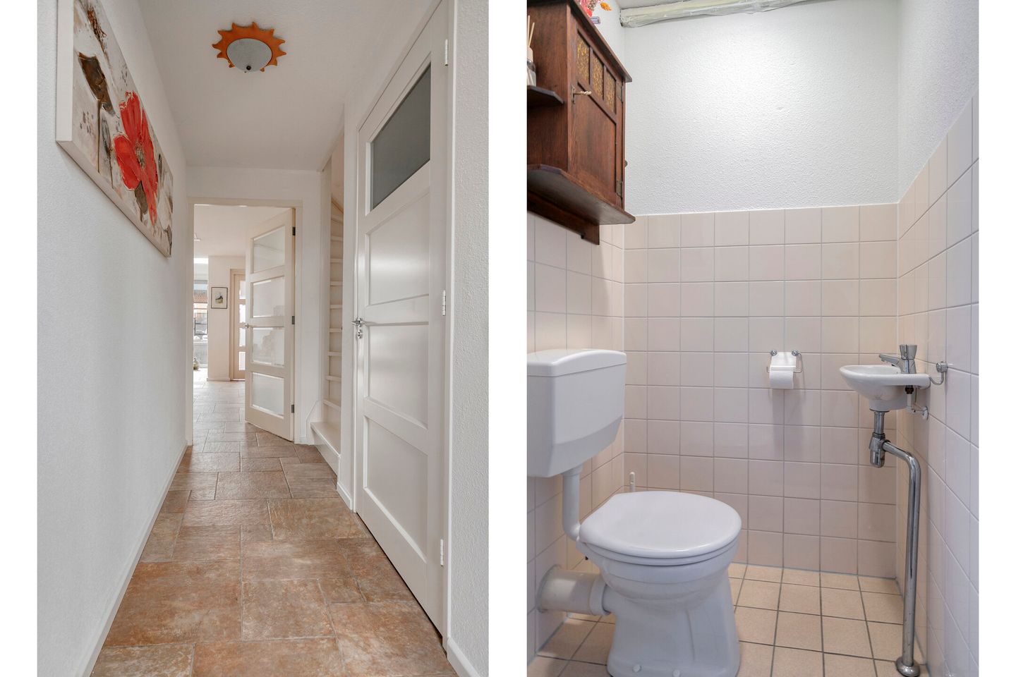 Photo 10 of Duizendguldenkruid 55