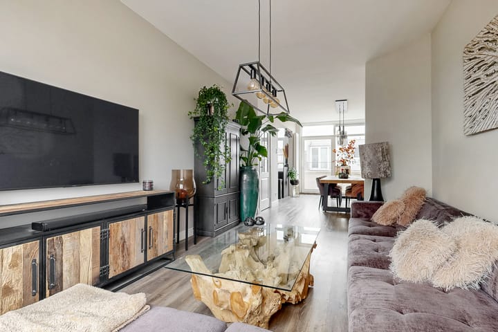 Foto 9 van Asterstraat 108