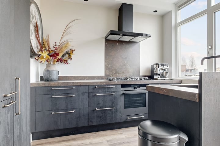 Foto 10 van Asterstraat 108