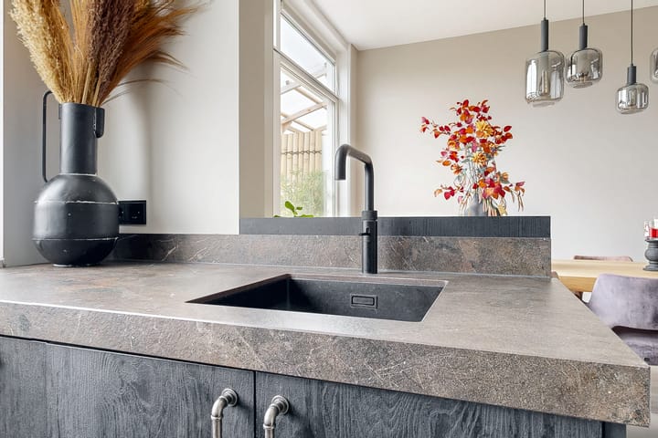 Foto 11 van Asterstraat 108