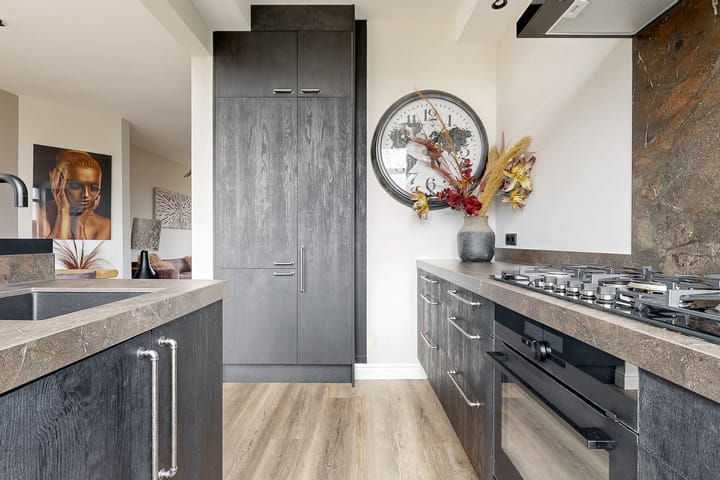 Foto 12 van Asterstraat 108