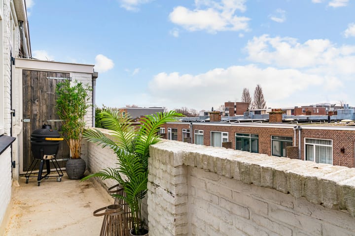 Foto 13 van Asterstraat 108