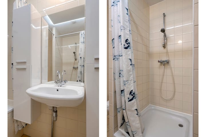 Foto 14 van Duizendguldenkruid 55