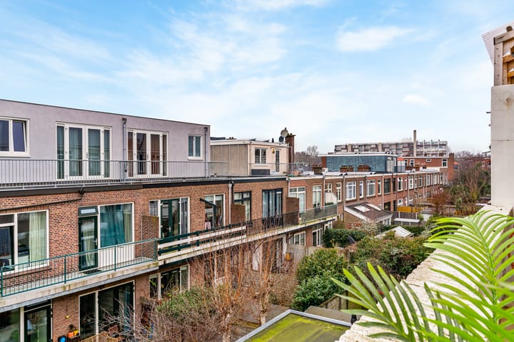 Foto 14 van Asterstraat 108