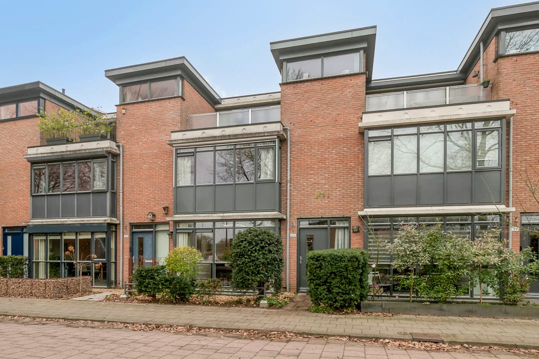 Photo 31 of Duizendguldenkruid 55