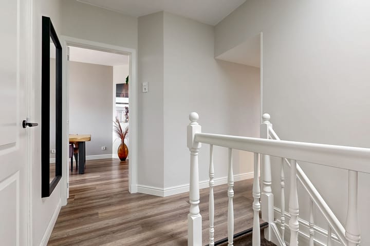 Foto 16 van Asterstraat 108