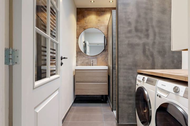 Foto 17 van Asterstraat 108