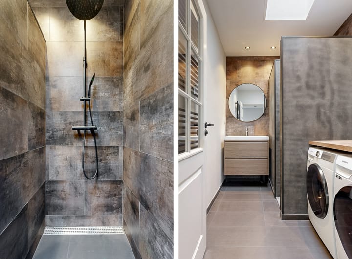 Foto 19 van Asterstraat 108