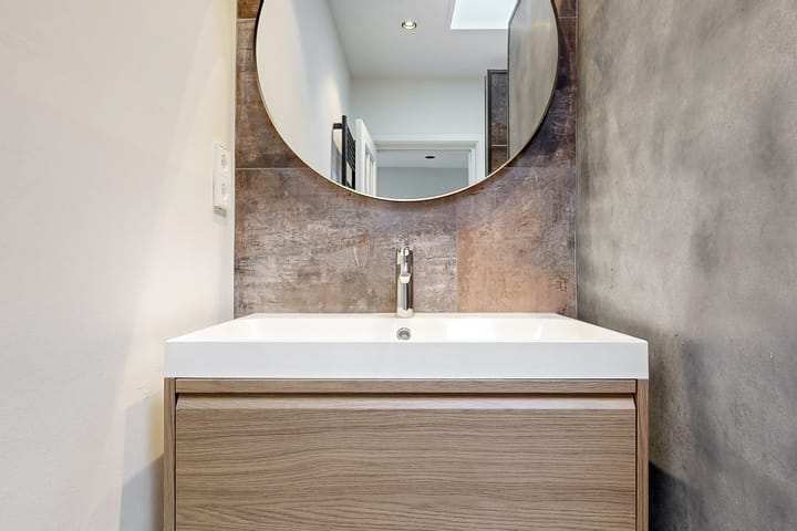 Foto 18 van Asterstraat 108