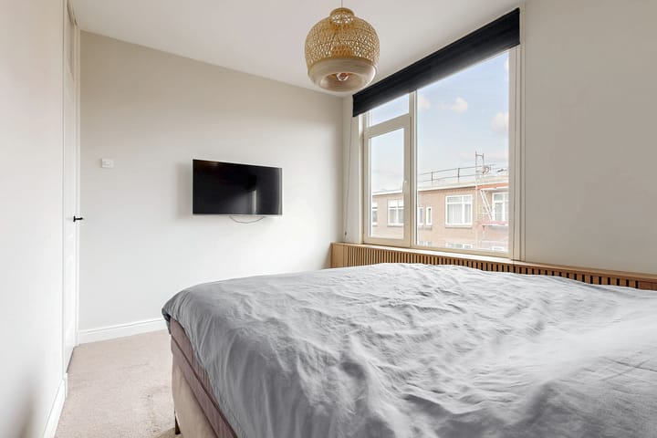 Foto 21 van Asterstraat 108