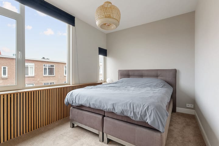 Foto 20 van Asterstraat 108