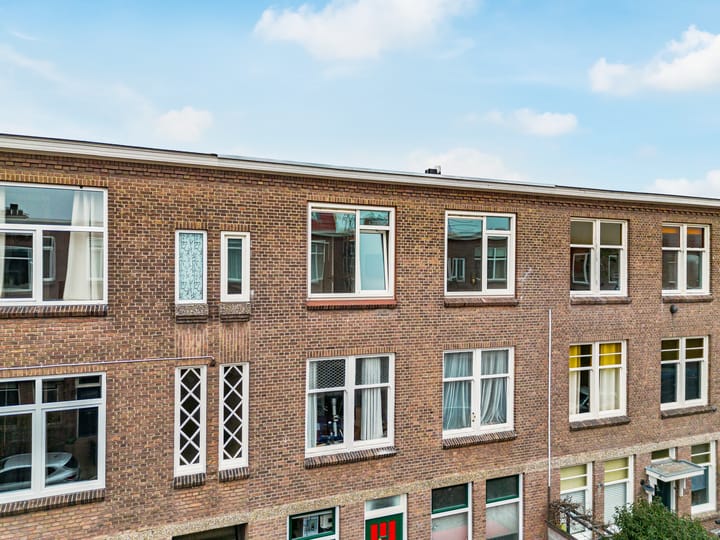 Foto 22 van Asterstraat 108