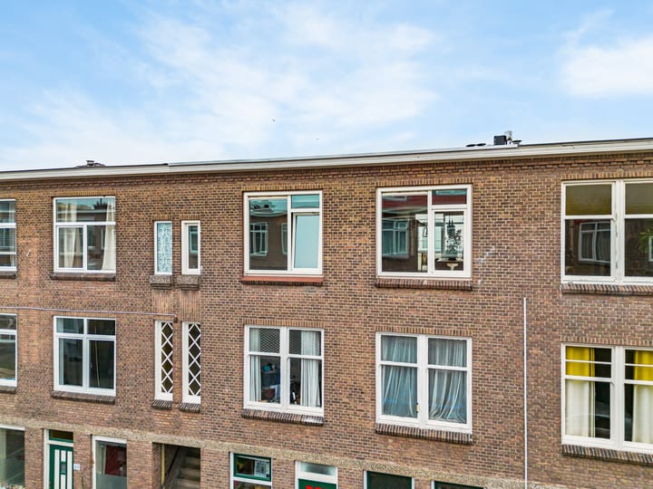 Foto 23 van Asterstraat 108