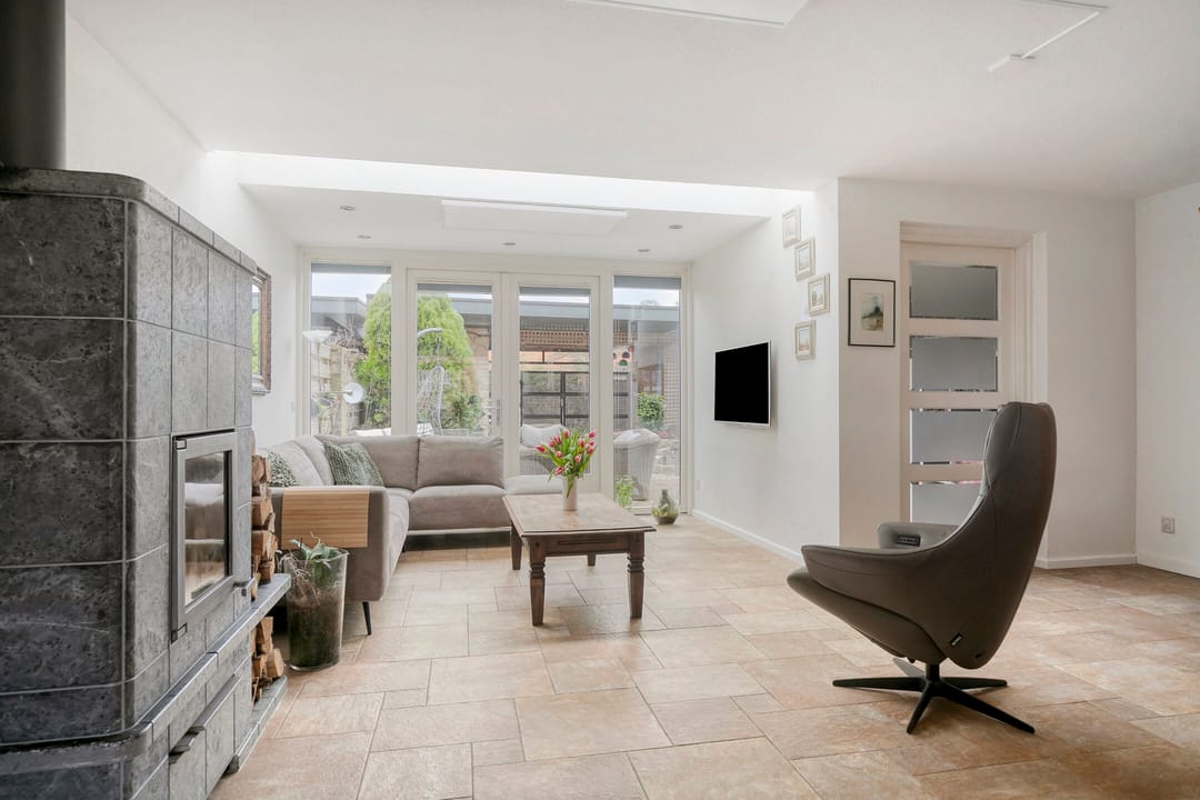 Photo 2 of Duizendguldenkruid 55