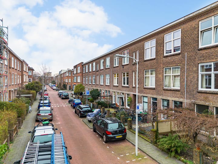 Foto 26 van Asterstraat 108