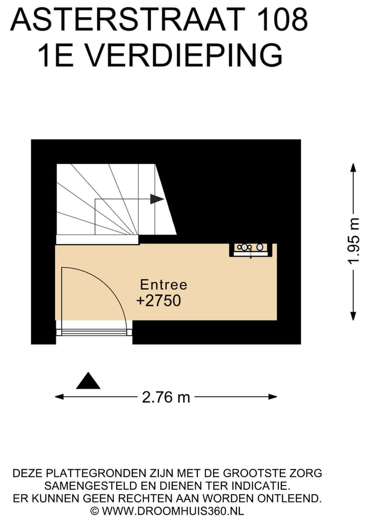 Foto 27 van Asterstraat 108