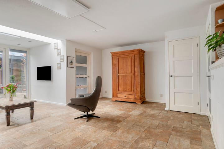 Foto 4 van Duizendguldenkruid 55