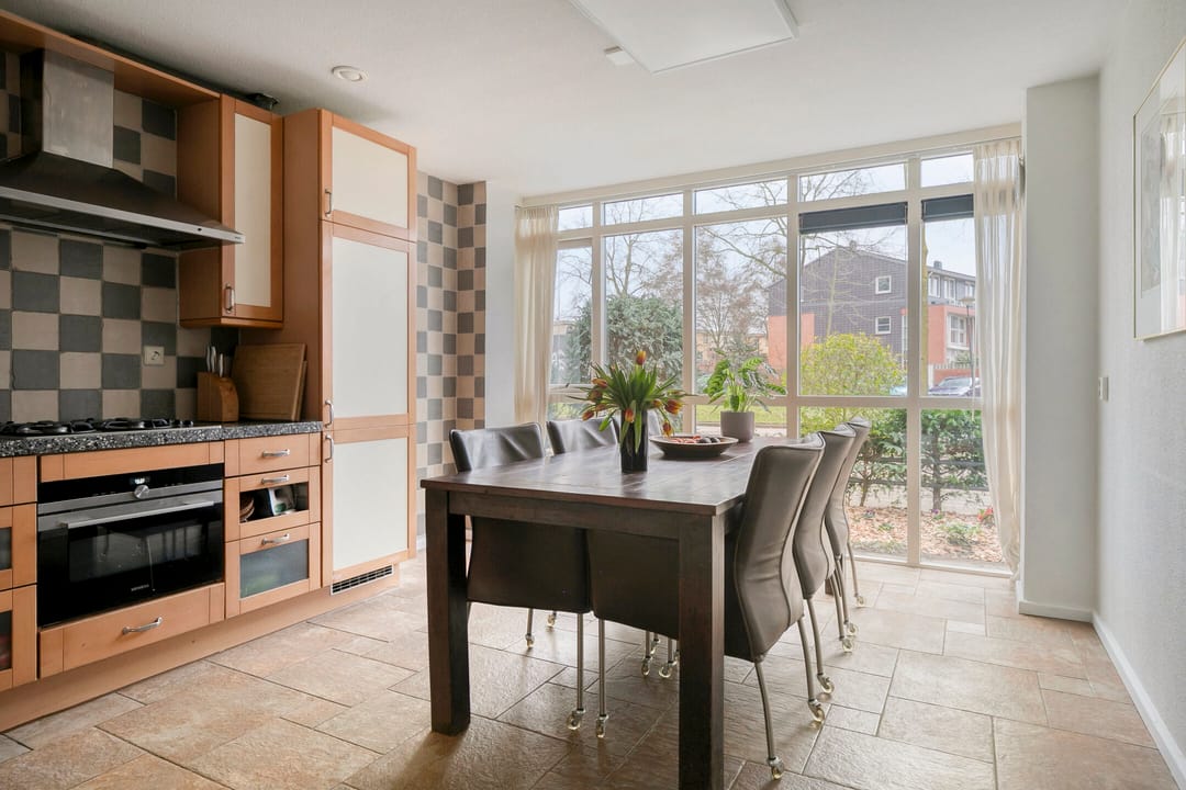 Photo 7 of Duizendguldenkruid 55