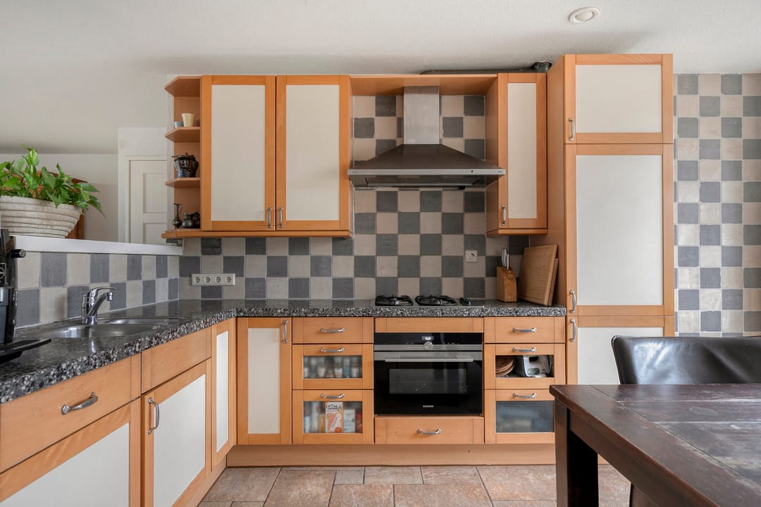 Photo 8 of Duizendguldenkruid 55