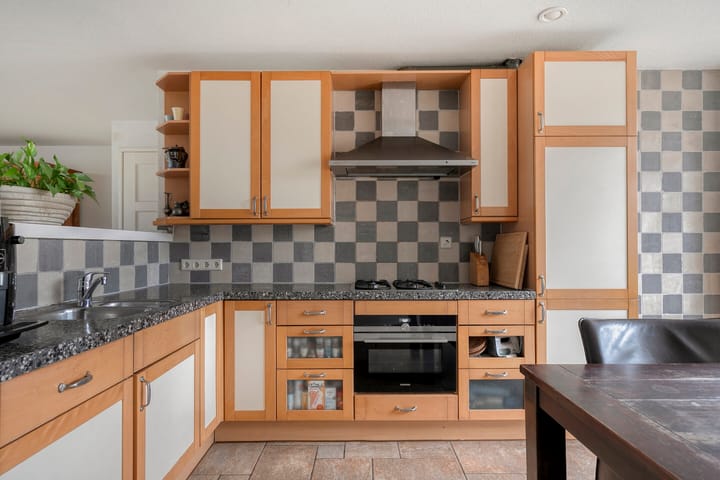 Foto 8 van Duizendguldenkruid 55