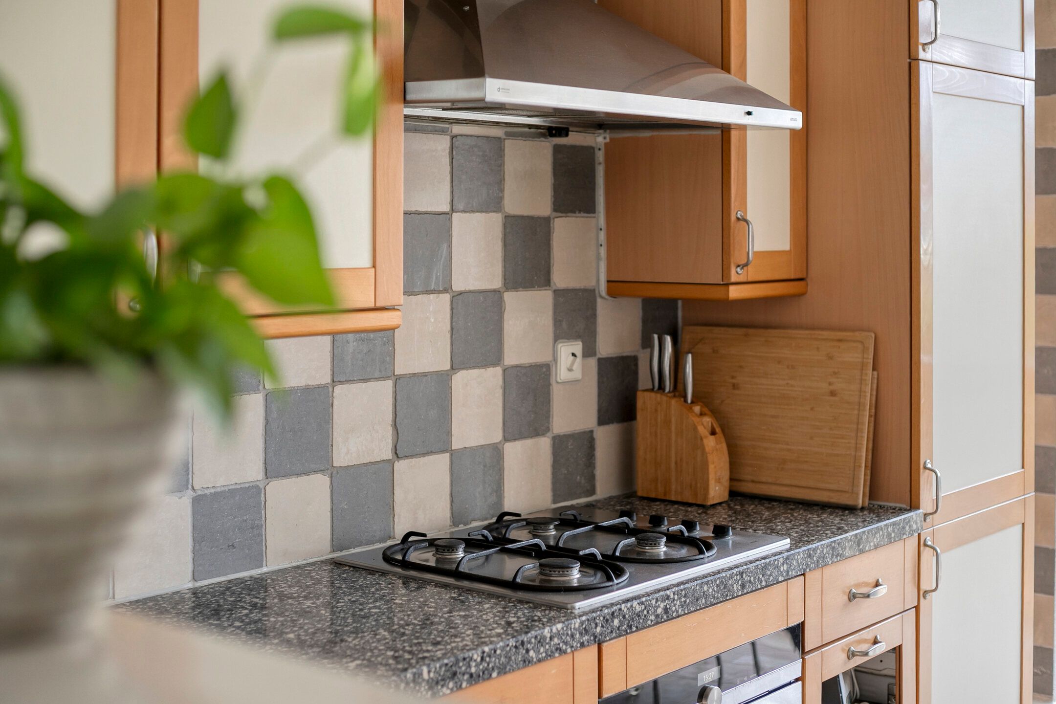 Photo 9 of Duizendguldenkruid 55