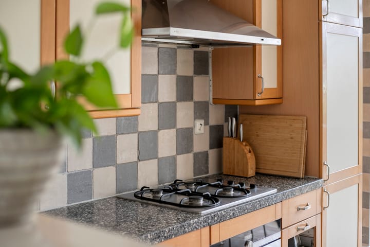 Foto 9 van Duizendguldenkruid 55