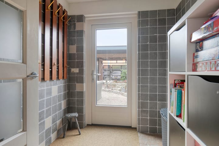 Foto 30 van Duizendguldenkruid 55