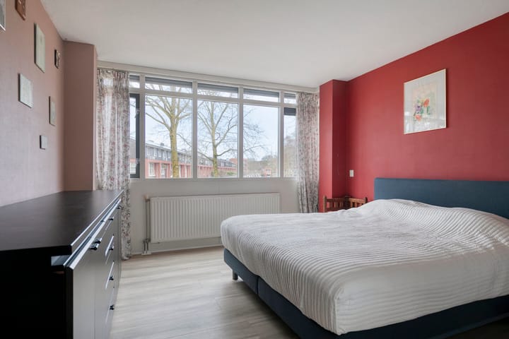 Foto 11 van Duizendguldenkruid 55