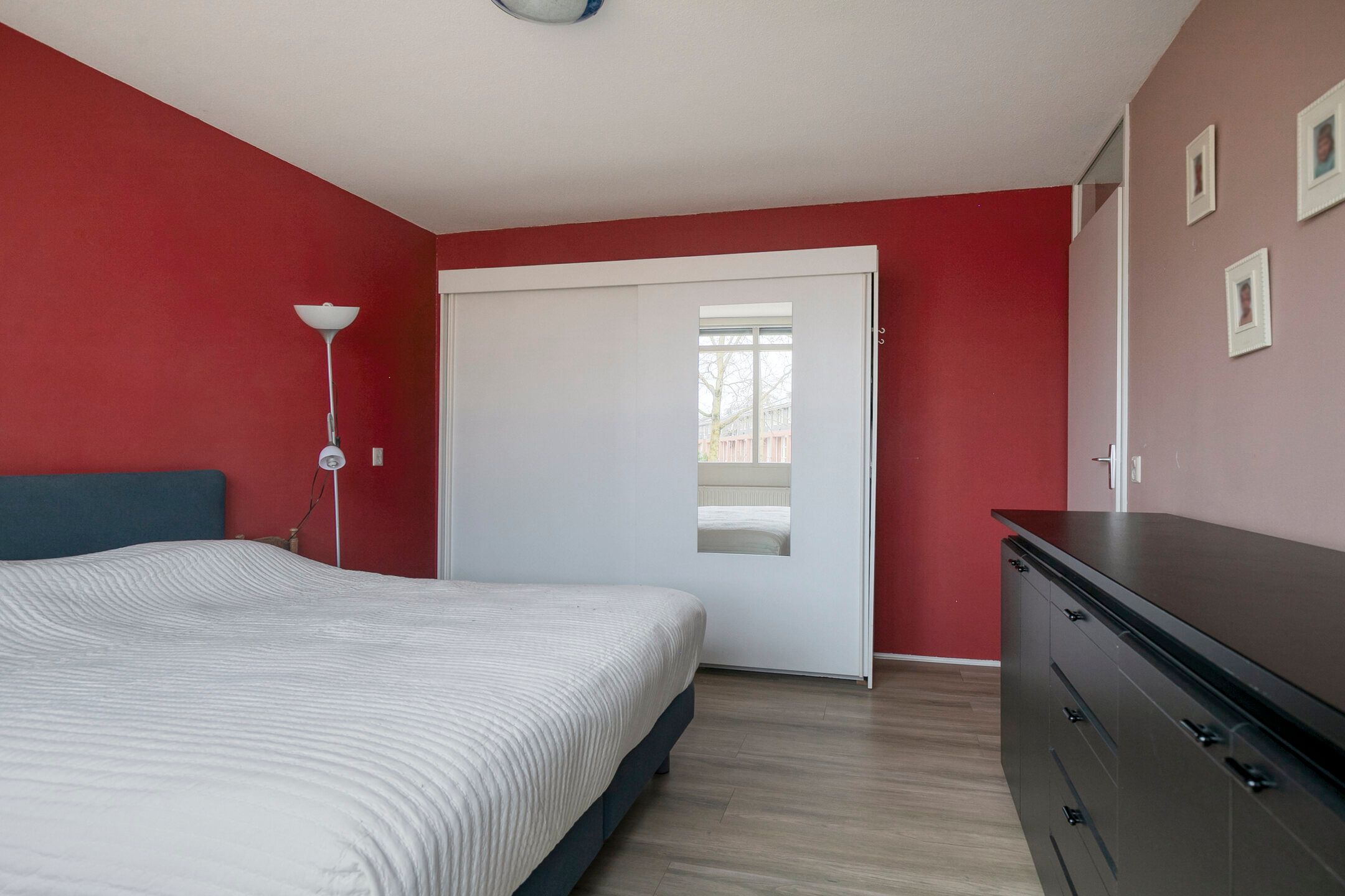 Photo 12 of Duizendguldenkruid 55