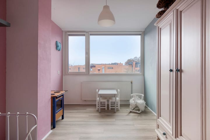 Foto 15 van Duizendguldenkruid 55