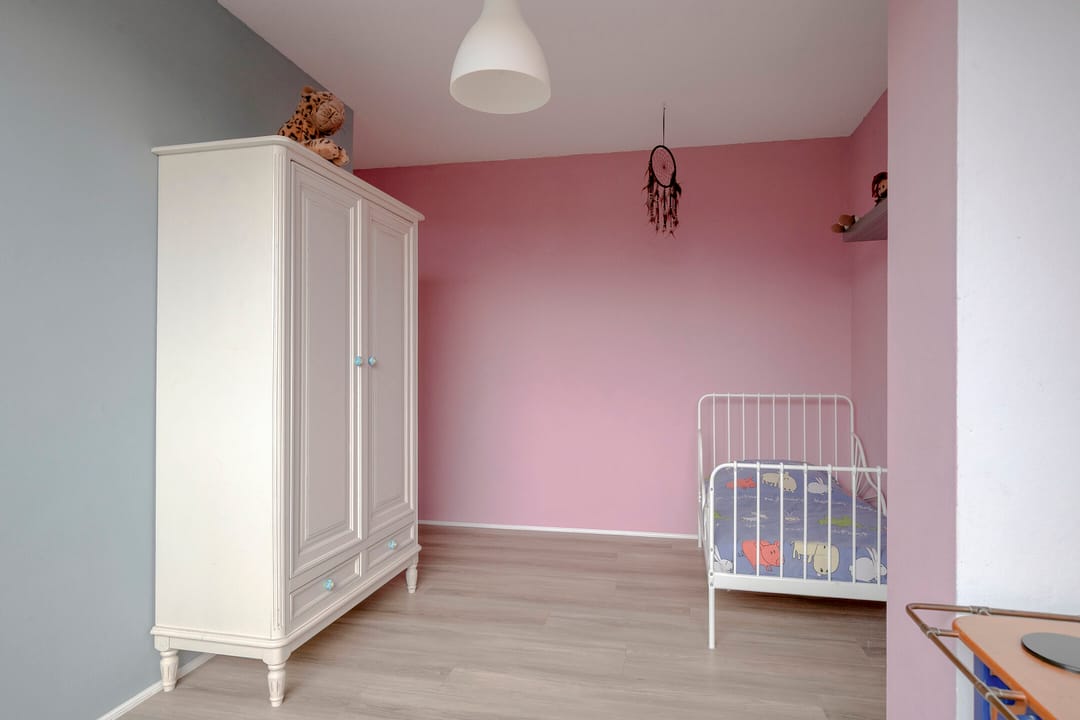 Photo 16 of Duizendguldenkruid 55