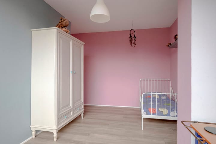 Foto 16 van Duizendguldenkruid 55