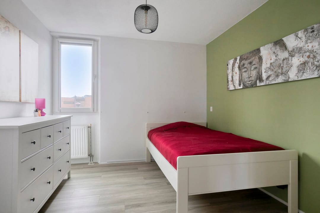 Photo 17 of Duizendguldenkruid 55