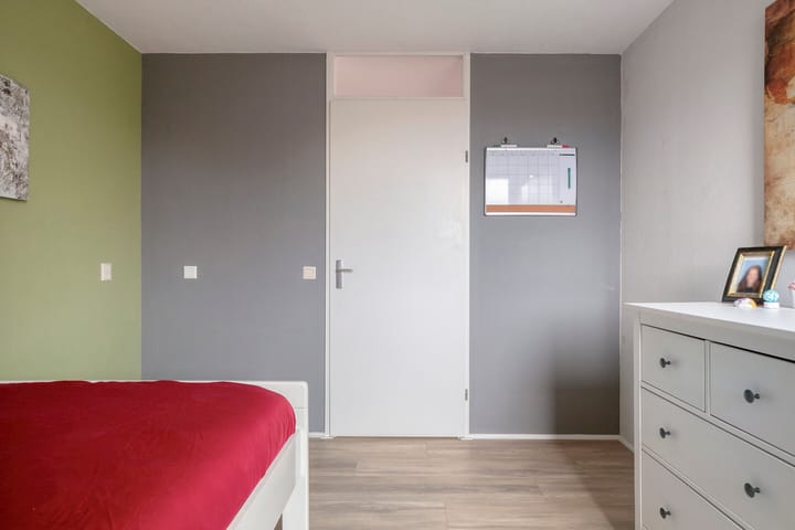 Foto 18 van Duizendguldenkruid 55