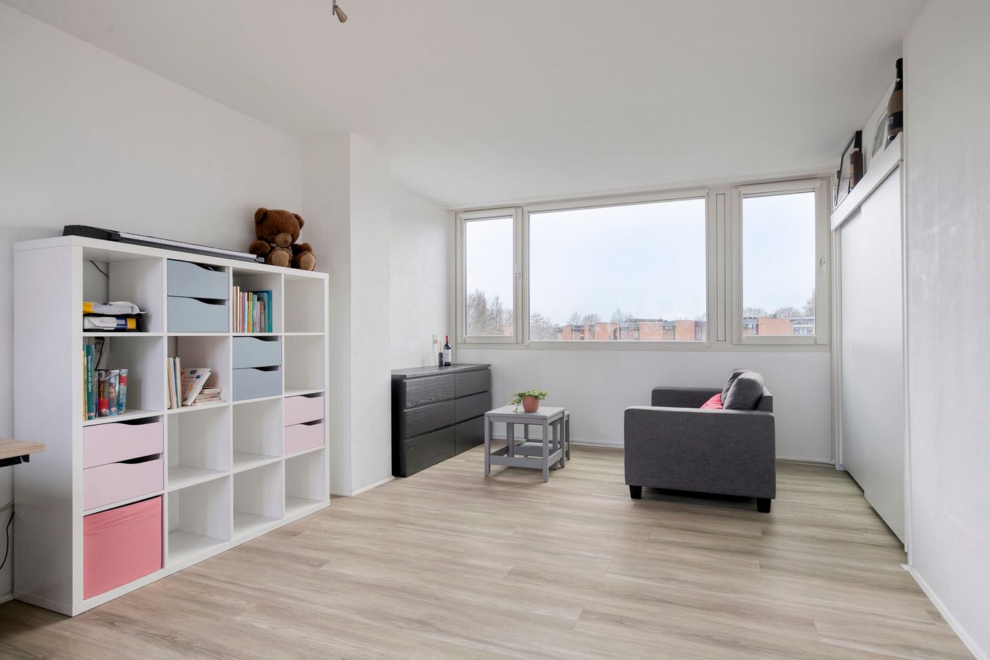 Photo 19 of Duizendguldenkruid 55