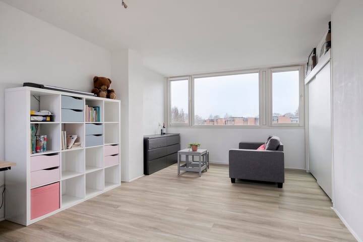 Foto 19 van Duizendguldenkruid 55