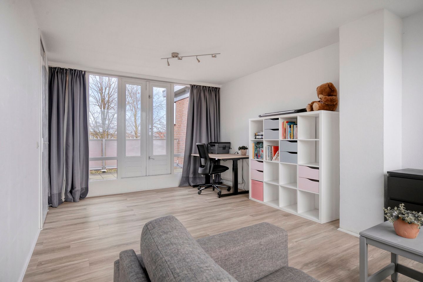 Photo 20 of Duizendguldenkruid 55