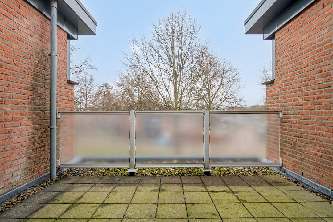 Photo 22 of Duizendguldenkruid 55