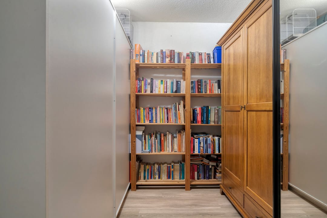 Photo 23 of Duizendguldenkruid 55