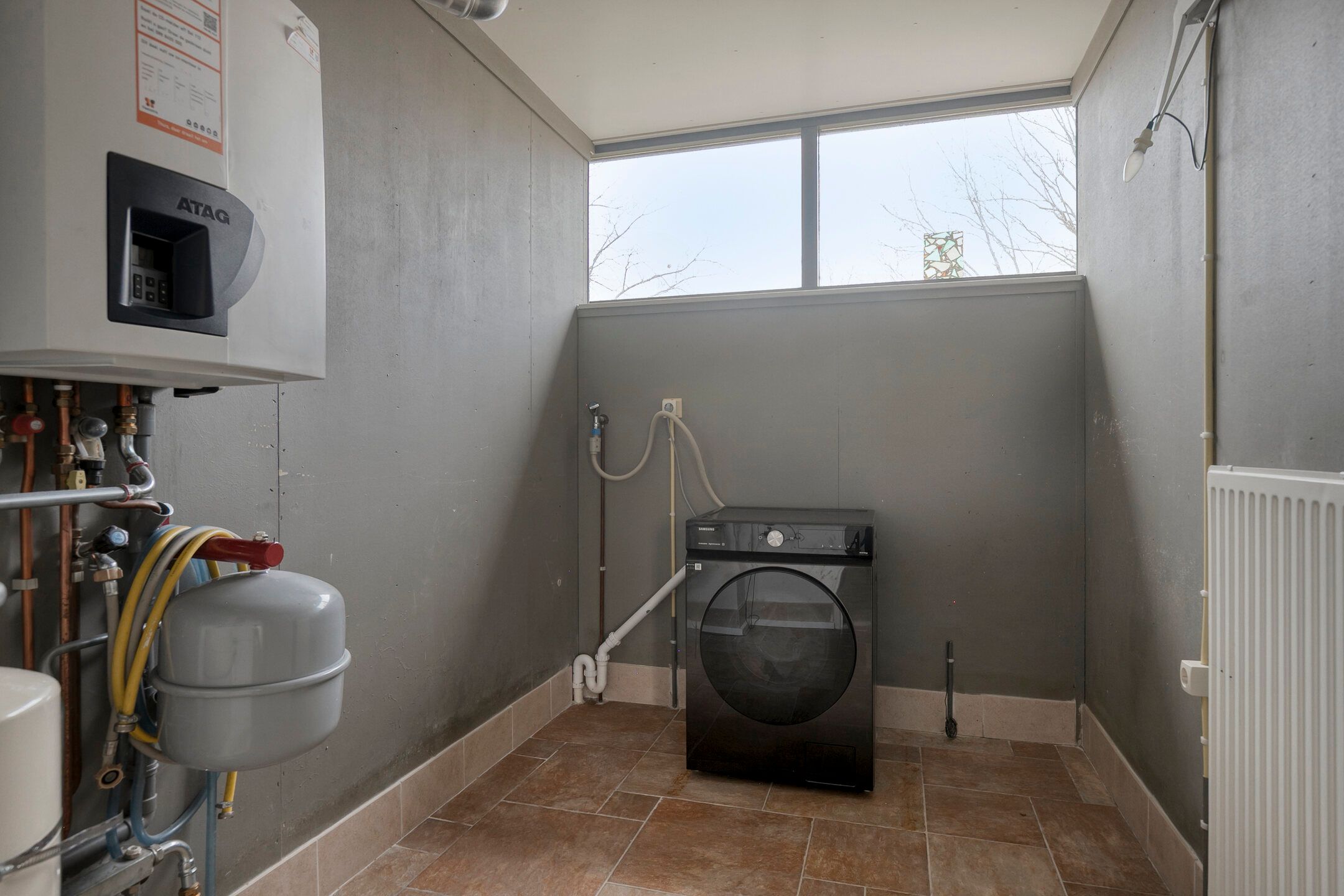 Photo 24 of Duizendguldenkruid 55