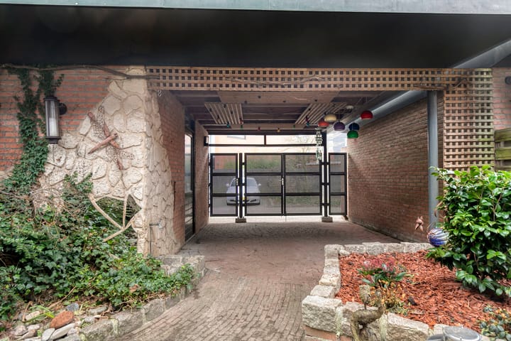 Foto 27 van Duizendguldenkruid 55