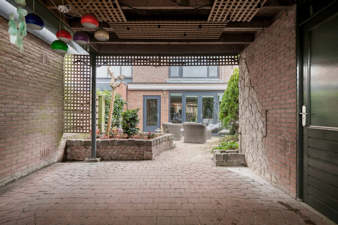 Photo 28 of Duizendguldenkruid 55