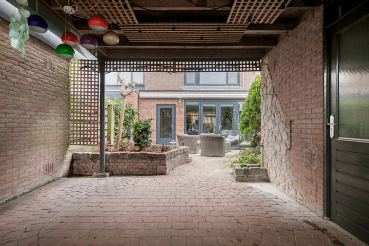 Foto 28 van Duizendguldenkruid 55