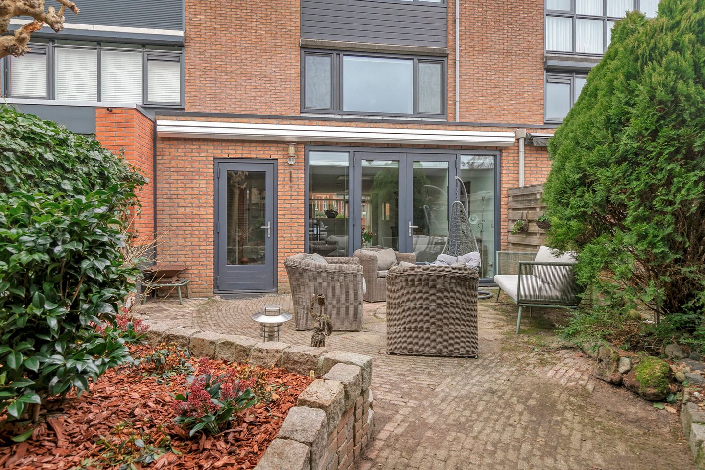 Photo 29 of Duizendguldenkruid 55