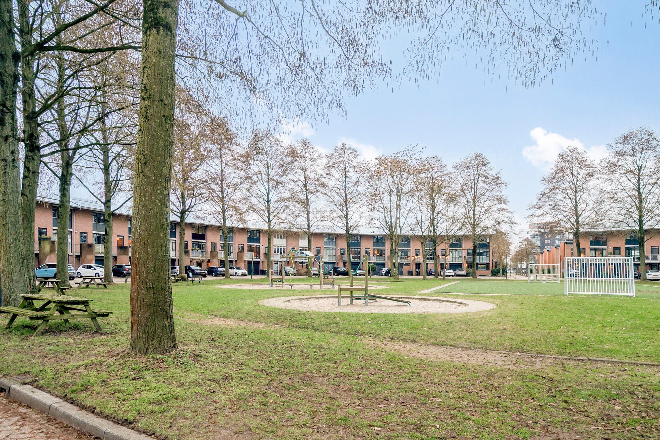 Photo 36 of Duizendguldenkruid 55