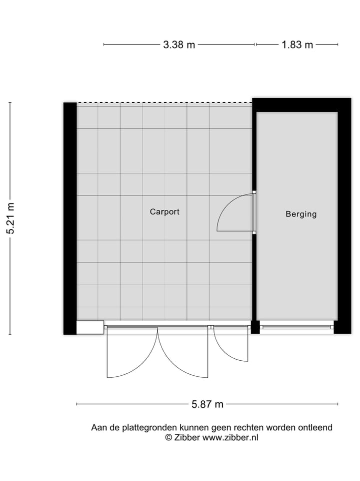 Foto 40 van Duizendguldenkruid 55