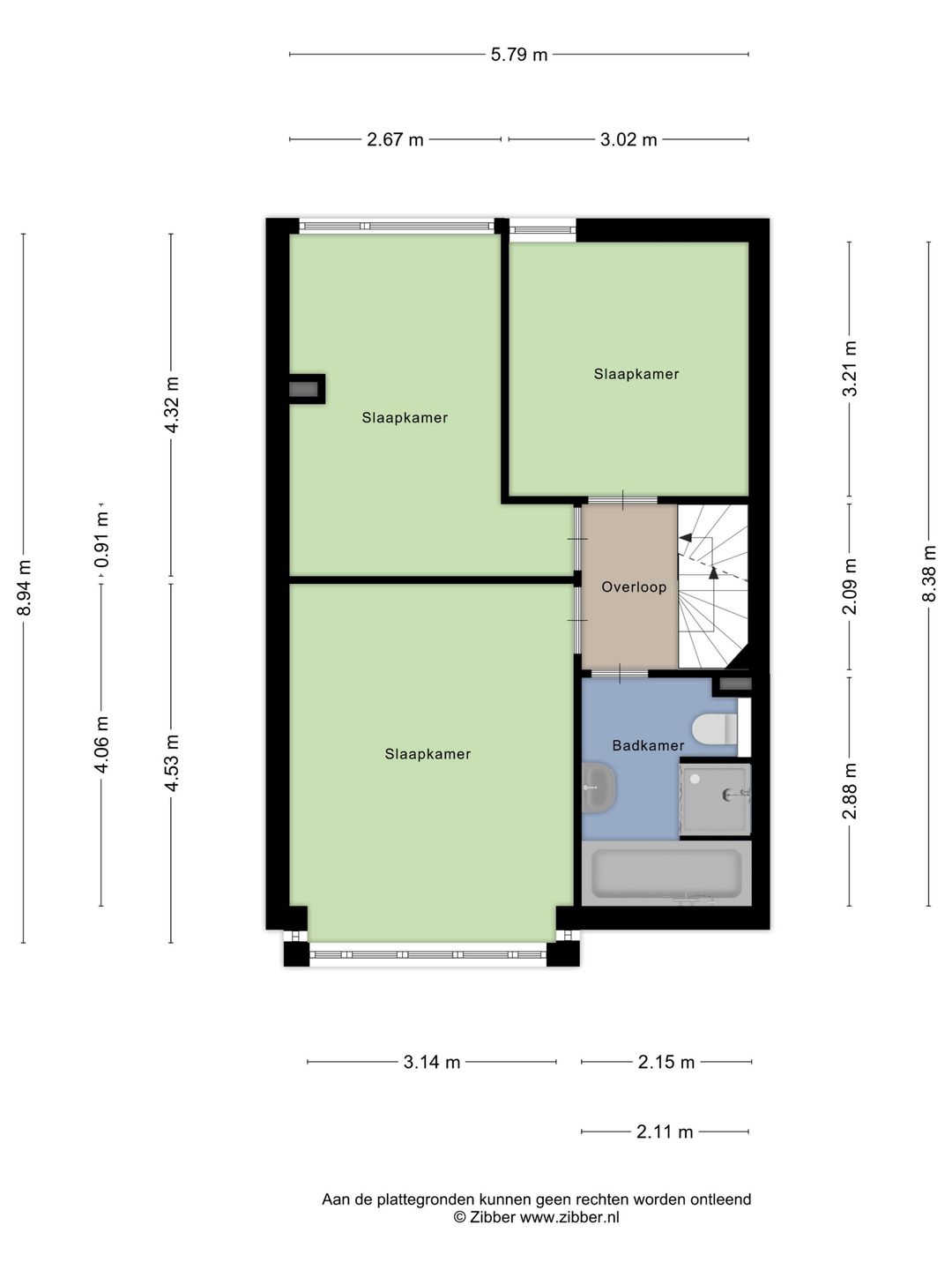 Photo 38 of Duizendguldenkruid 55