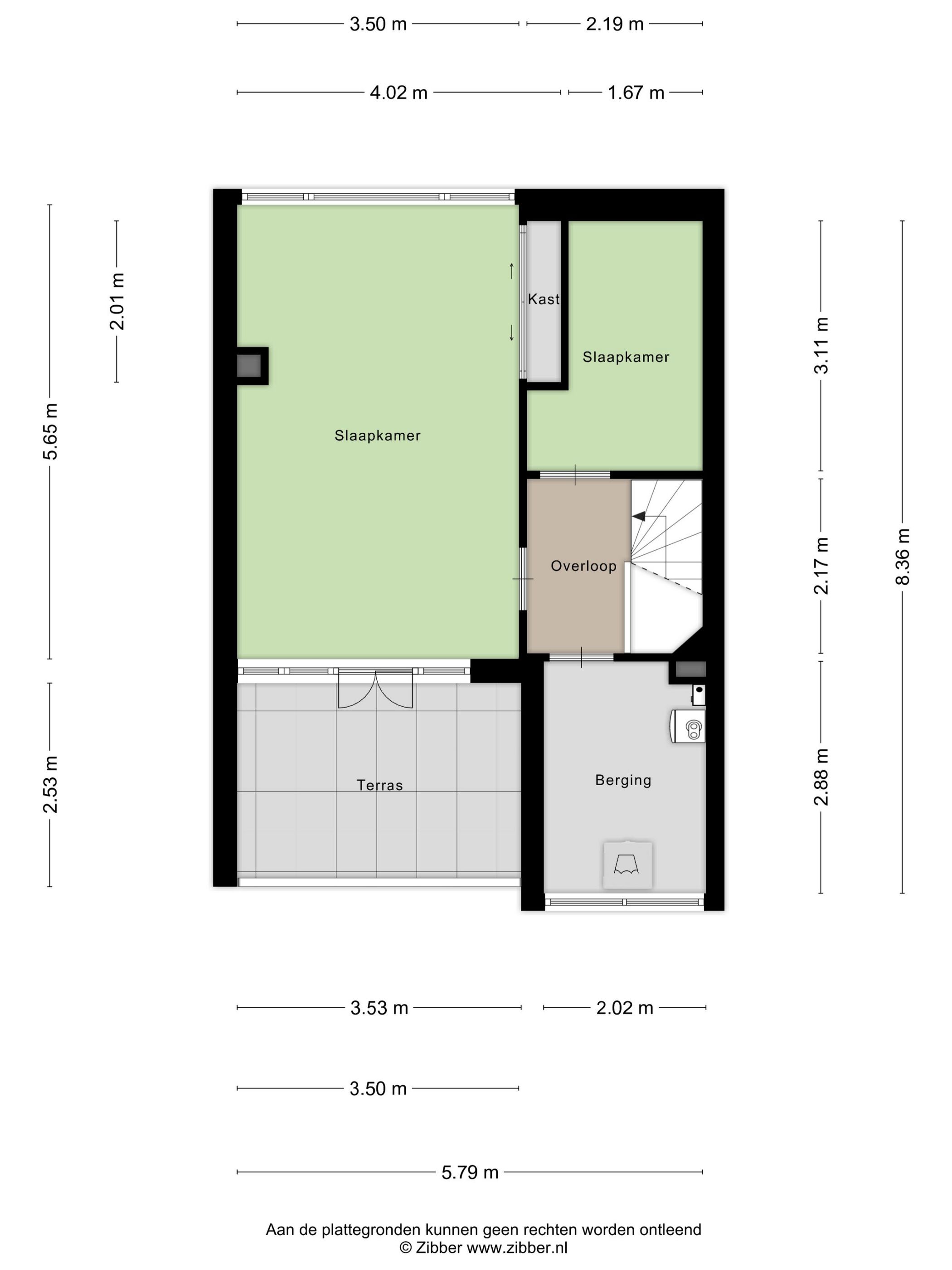 Photo 39 of Duizendguldenkruid 55